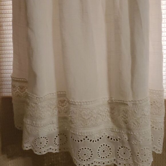 One the land M - Picture 5 of 8